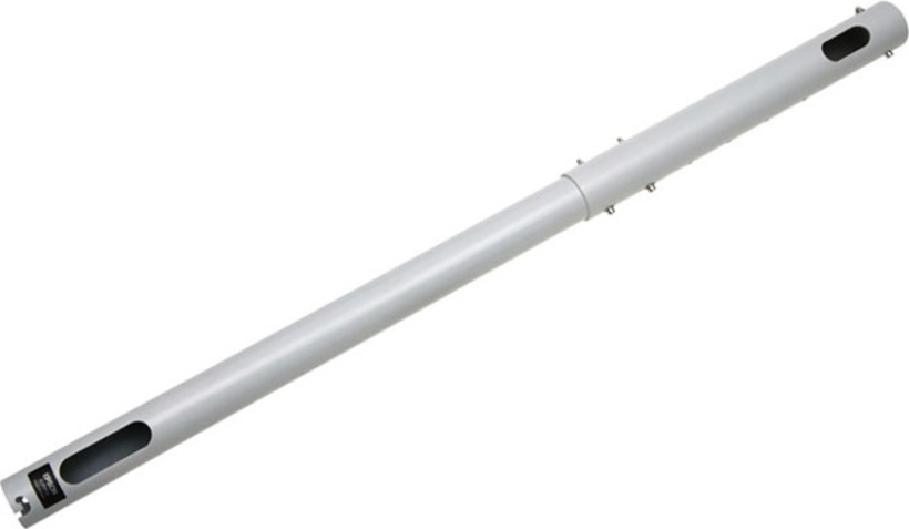 Epson Extension Pipe ELPFP14