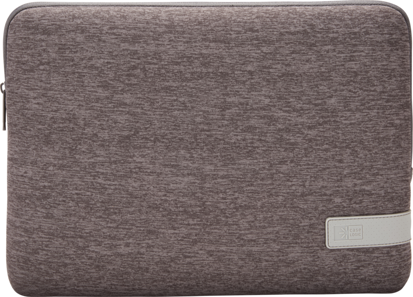 Case Logic Reflect 13" Sleeve