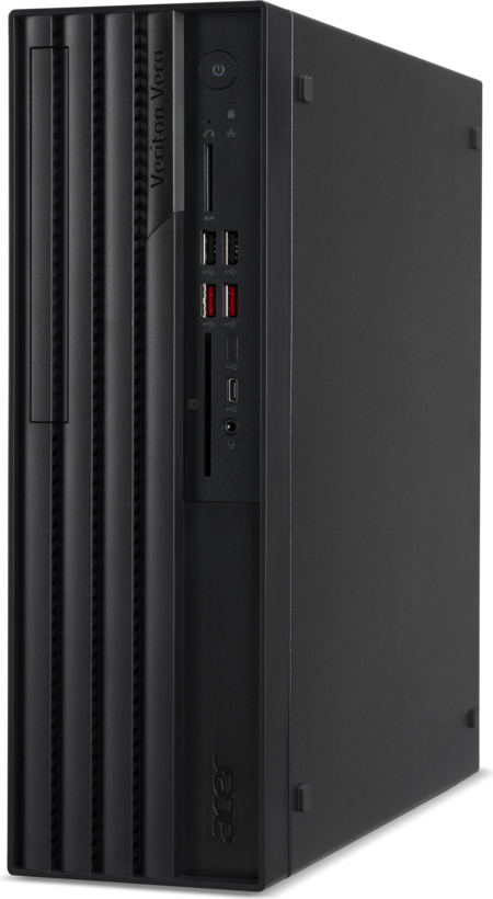 Acer Veriton VVX4735GT U5 16GB/1TB