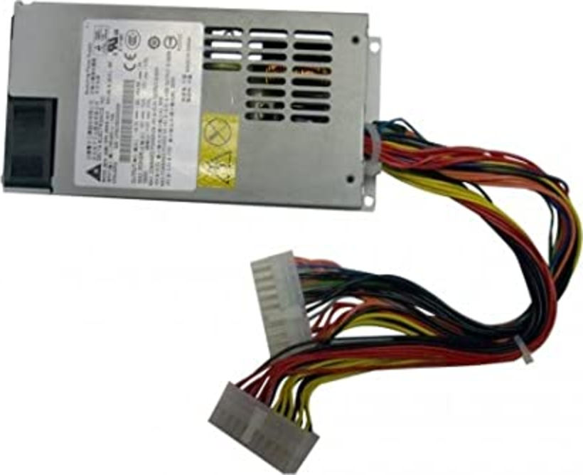 QNAP Power Supply for 6-bay NAS