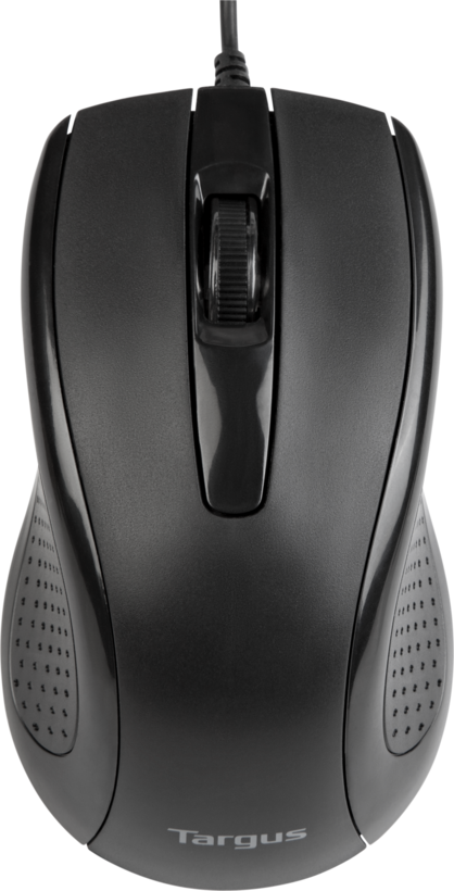 Targus Antimicrobial Mouse