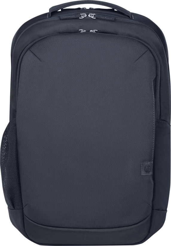 HP 16" Everyday Rucksack