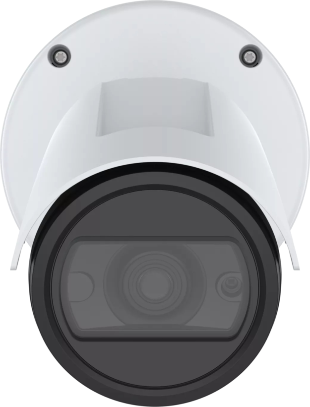 AXIS P1485-LE Bullet Network Camera