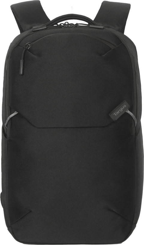 Targus Work+ 15-16" EcoSmart Backpack