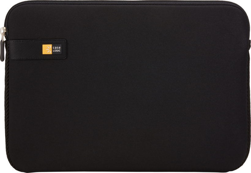 Case Logic Slim 13.3" Sleeve