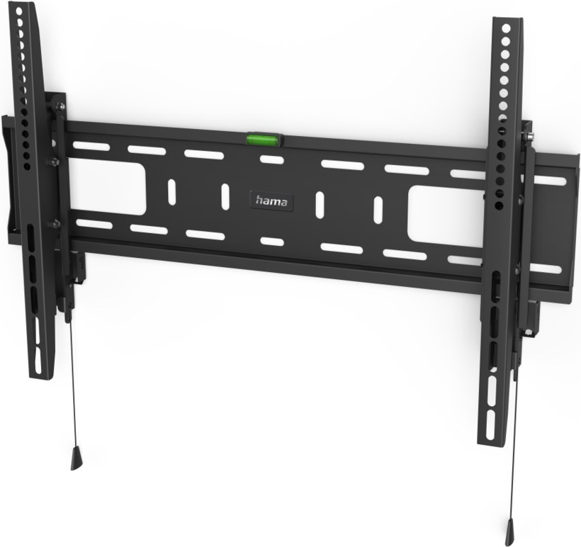 Hama 228.6cm/90" Wall Mount