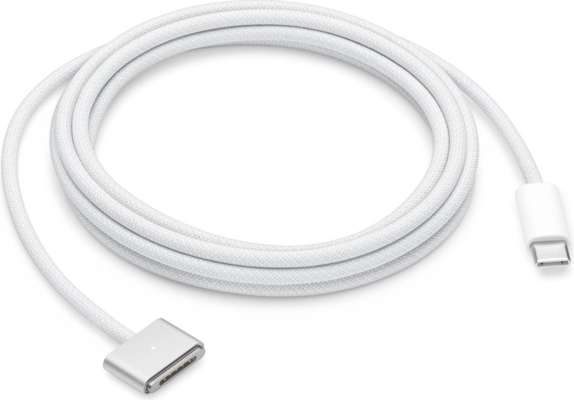 Apple USB Type-C - MagSafe 3 Cable 2m