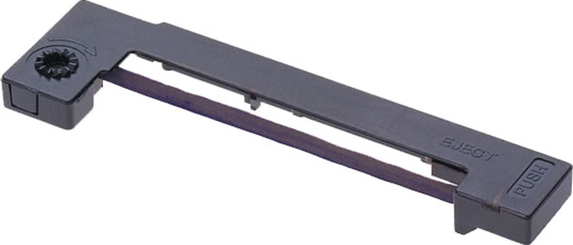 Epson ERC09B Farbbandkassette sw