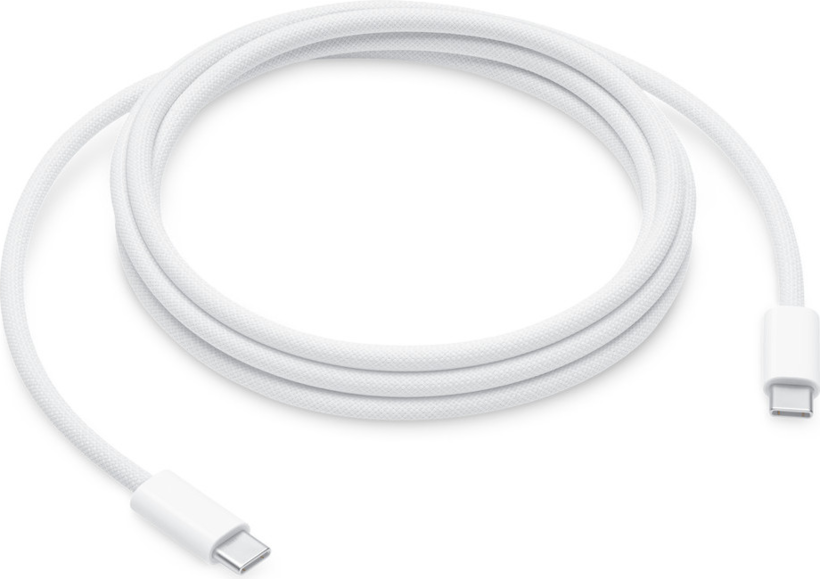 Câble chargeur USB-C Apple 240 W (2 m)