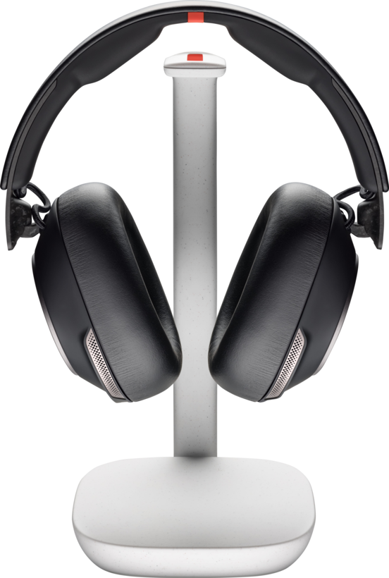 Poly Voyager Surround 85 M Headset