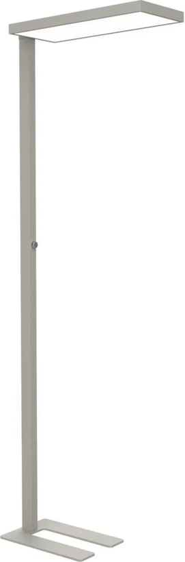 MAULjura LED Standard Lamp Dimmable
