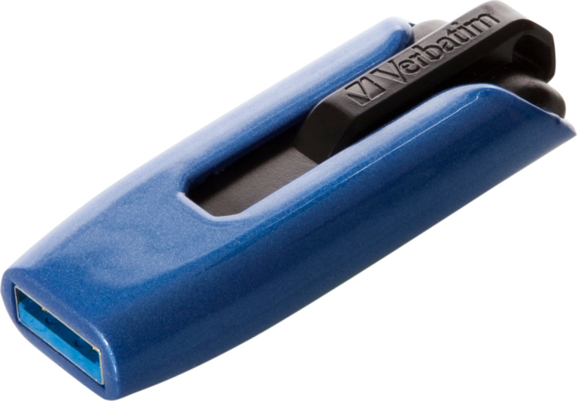 Verbatim V3 Max USB Stick 128GB
