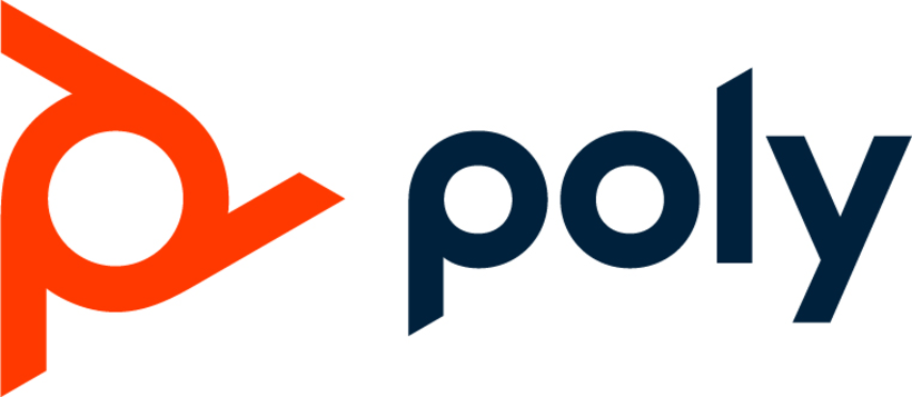 Logiciel POLYCOM RealPresence Multipoint
