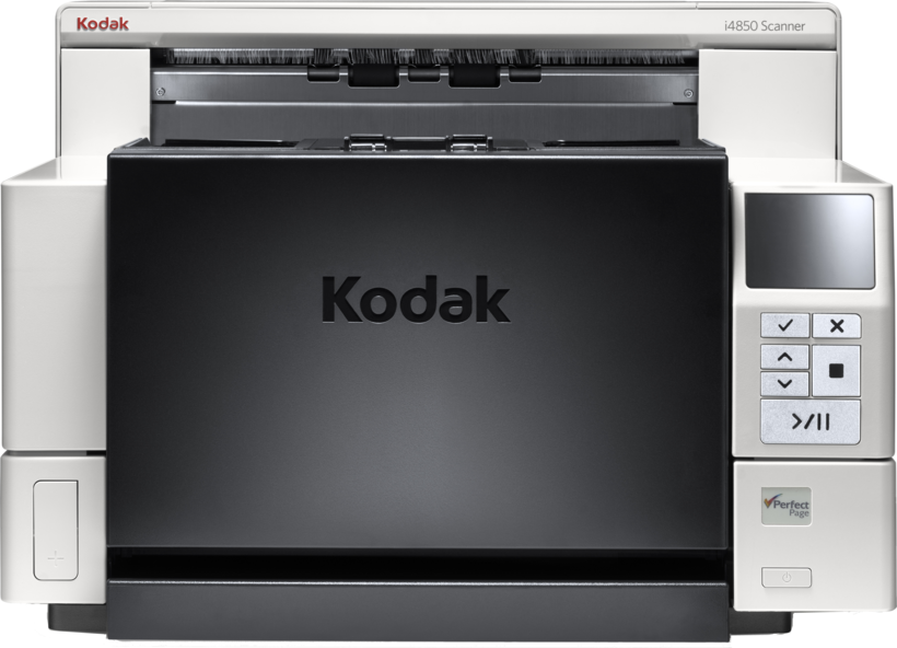 KODAK i4250 Scanner