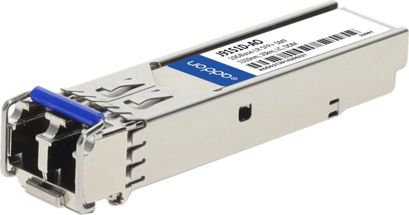 AddOn J9151D-AO Transceiver