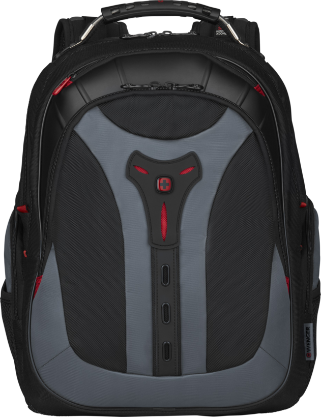 Wenger Pegasus 17" Backpack