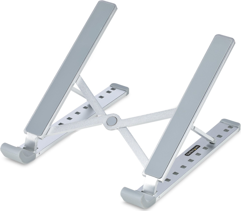 StarTech Foldable Notebook Stand