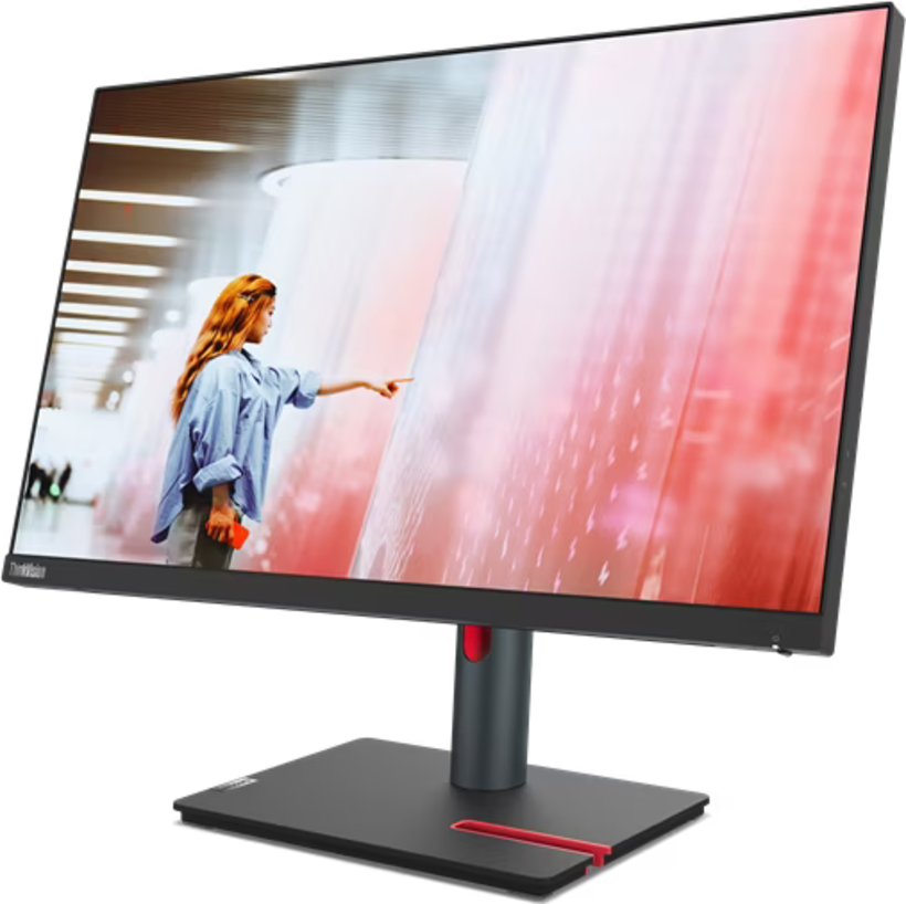 Lenovo ThinkVision P24q-30 Monitor