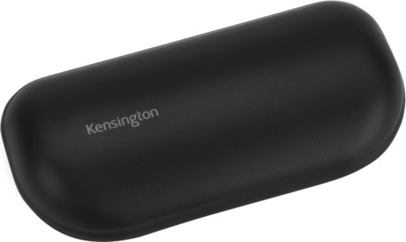 Kensington Mouse Wrist Rest