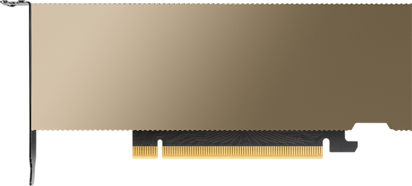 PNY NVIDIA L4 Graphics Card