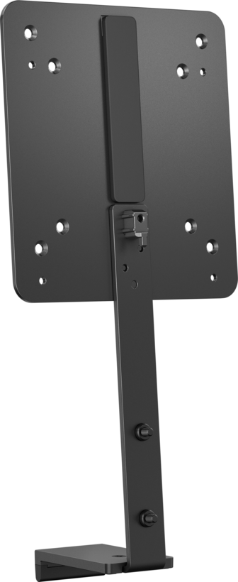 Support PC HP B560