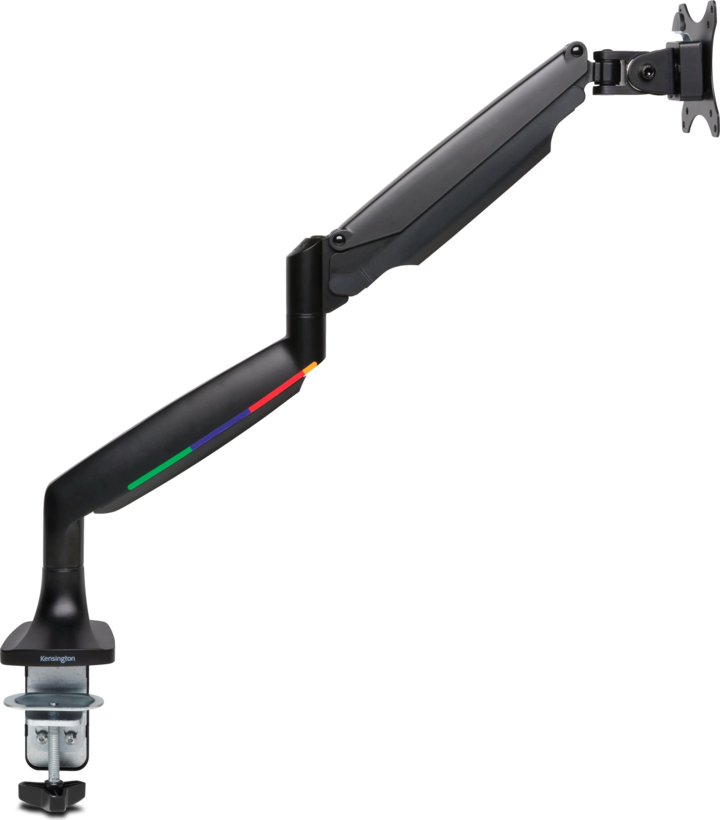 Bras d'écran Kensington SmartFit