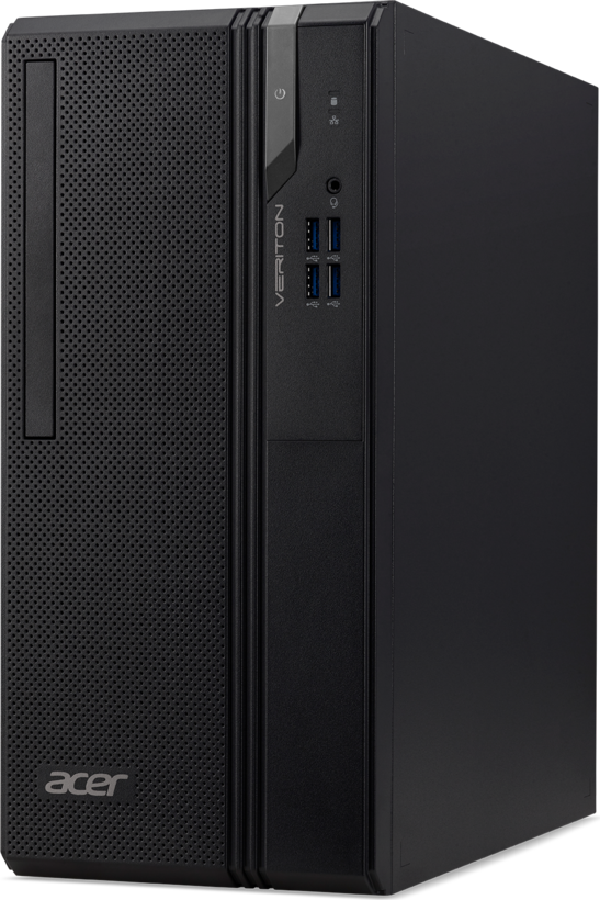 Acer Veriton i5 8/512GB