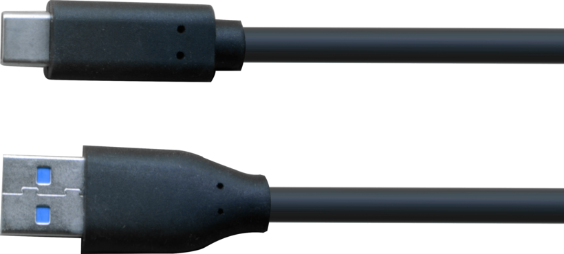 ARTICONA GRS USB C - A kábel 2 m