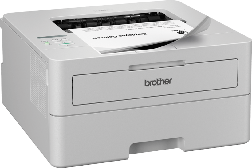 Brother HL-L2865DW Printer
