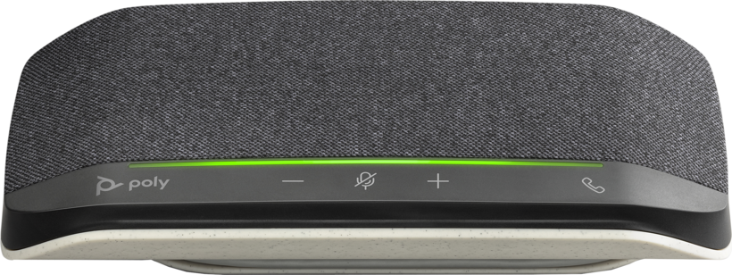 Speakerphone Poly SYNC 10 USB