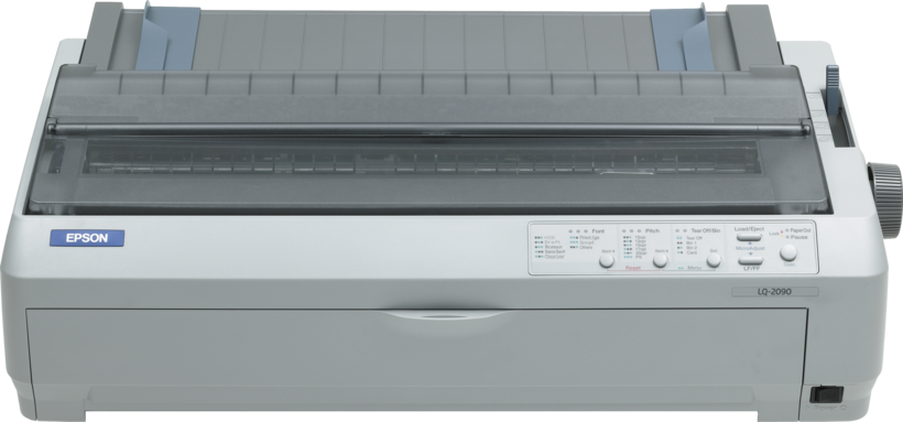 Epson LQ-2090 Dot Matrix Printer