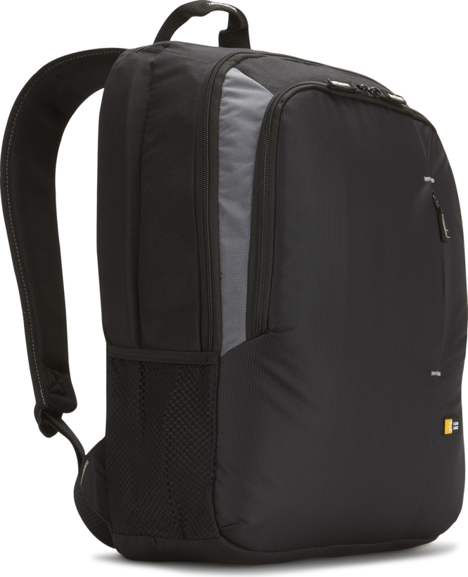 Case Logic Value 17" Backpack