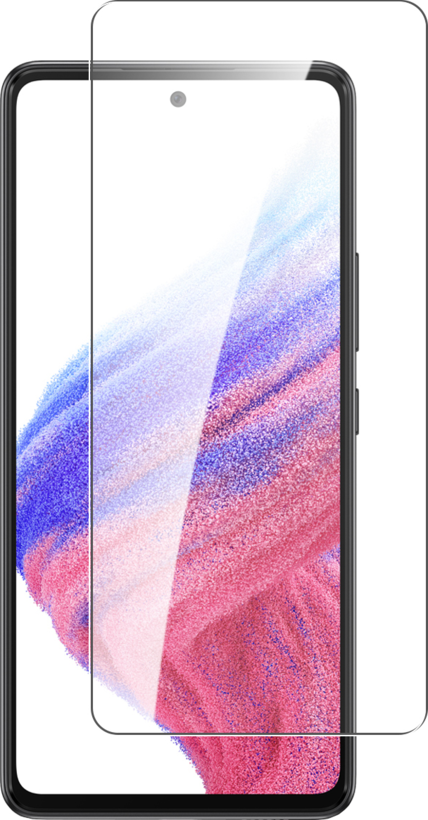 ARTICONA Galaxy A54 5G Screen Protector