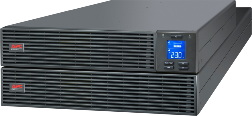 APC Easy UPS SRV 5000VA RM 230V