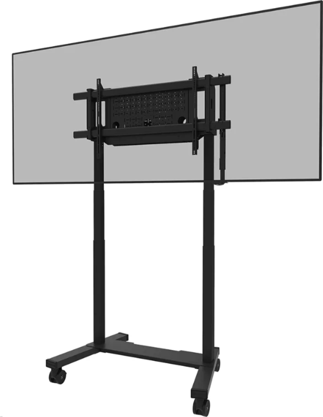 Neomounts MOVE Lift XL Trolley