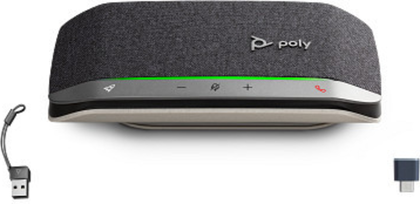Speakerphone Poly SYNC 20+