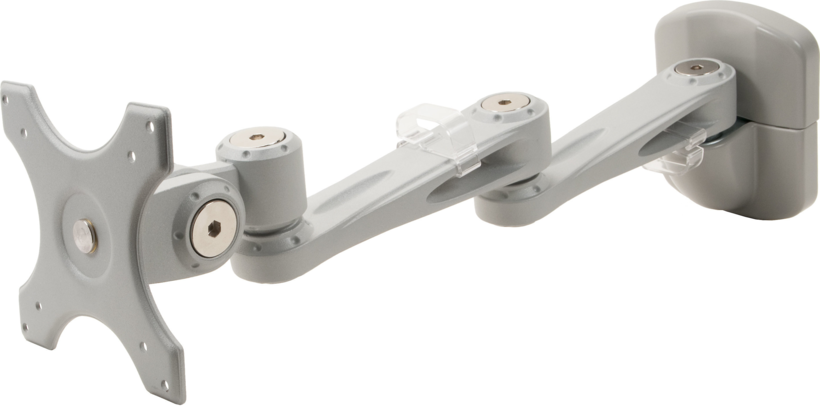 ARTICONA LCD Wall Mount Grey
