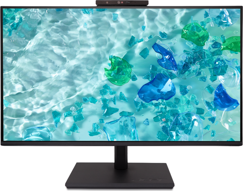Monitor Acer Vero B277UD6bmiiprczx