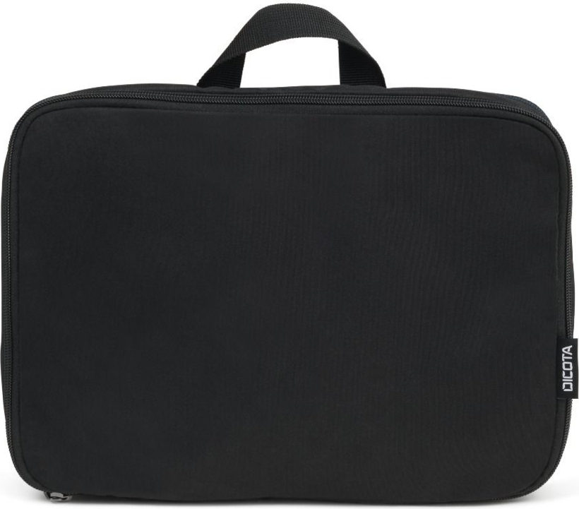 DICOTA Eco Travel Accessory Pouch M