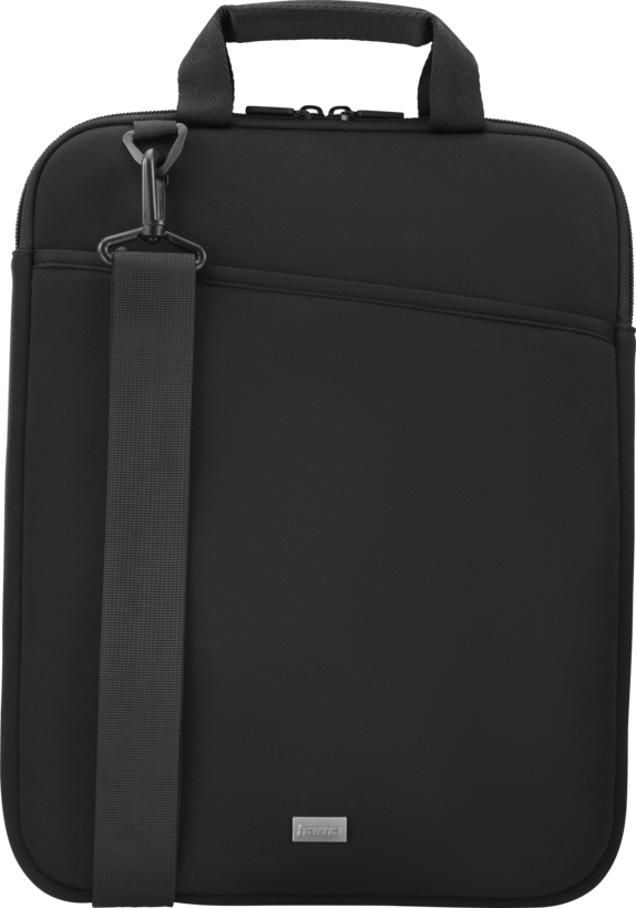 Torba Hama Business To Go 14,1"