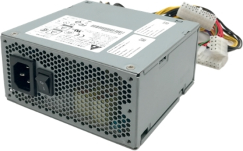 QNAP Turbo Station 250W Power Supply