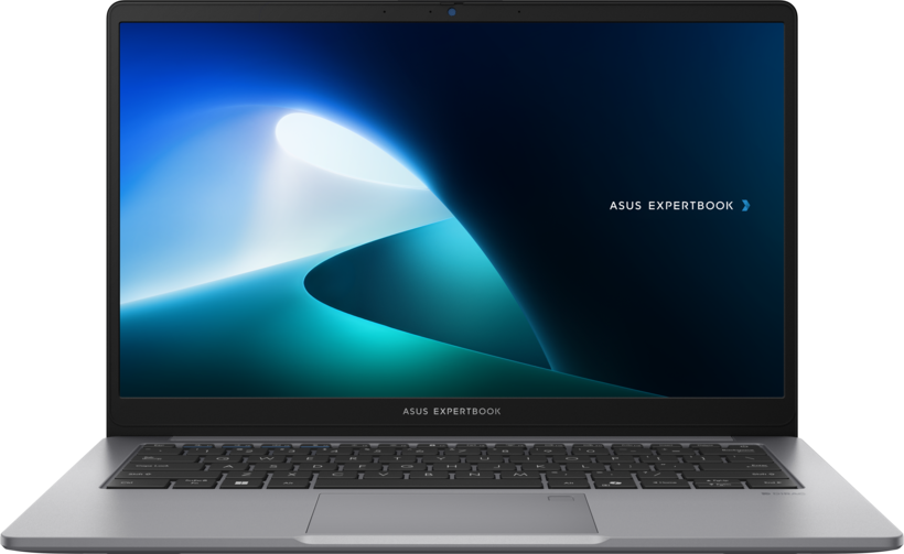 Asus ExpertBook P1403CVA i5 16 GB/512 GB