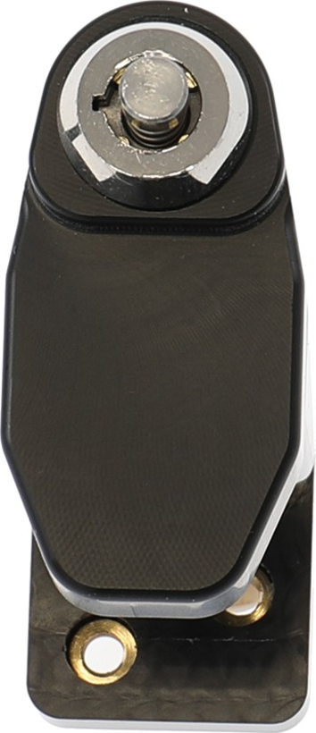Brodit Honeywell EDA10A Schloss