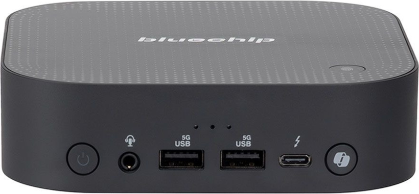 bluechip M1450 Copilot+ PC U5 16/500 GB