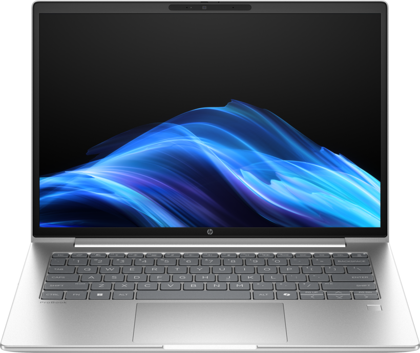 HP ProBook 4 G1iR 14 Core 5 16/512 GB