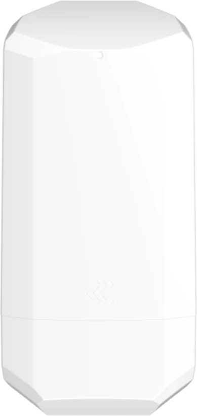 Teltonika OTD140 Outdoor 4G Router