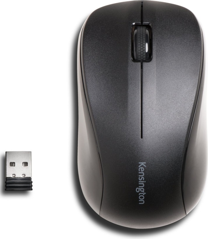 Kensington ValuMouse Wireless