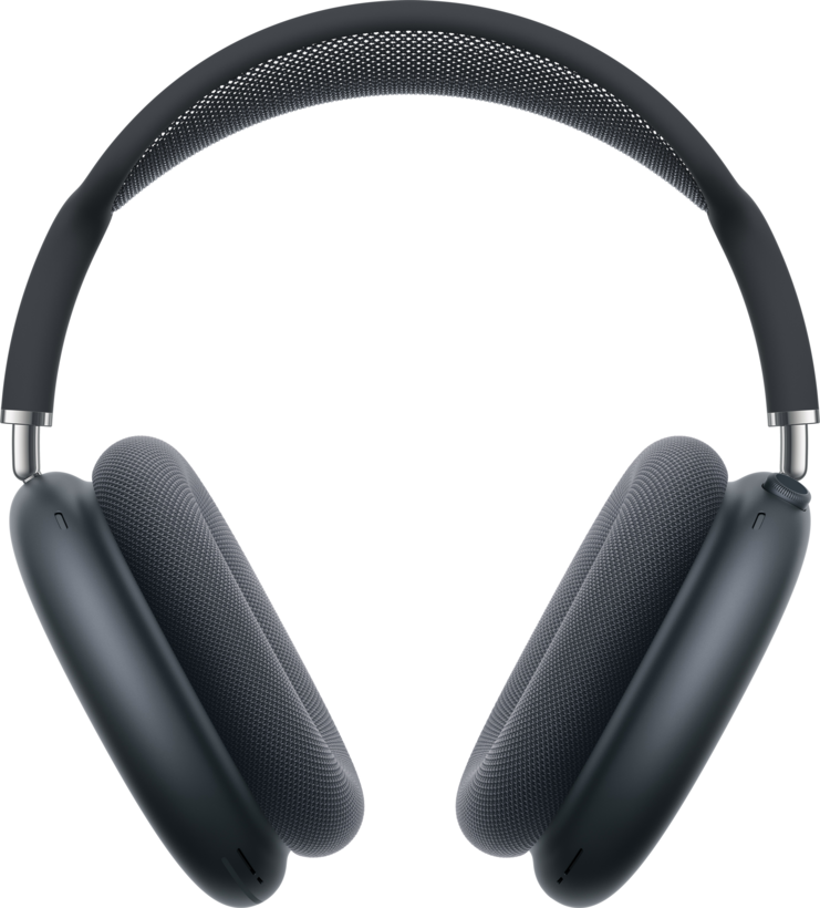 Apple AirPods Max 2 Midnight