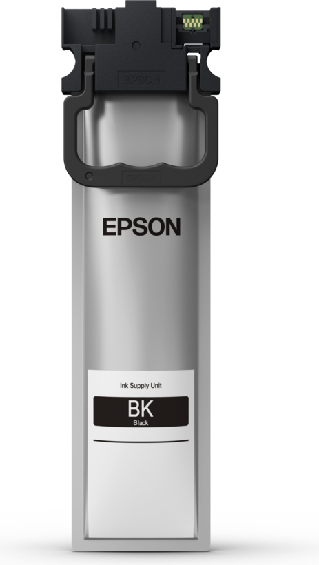 Encre Epson T9441 L, noir