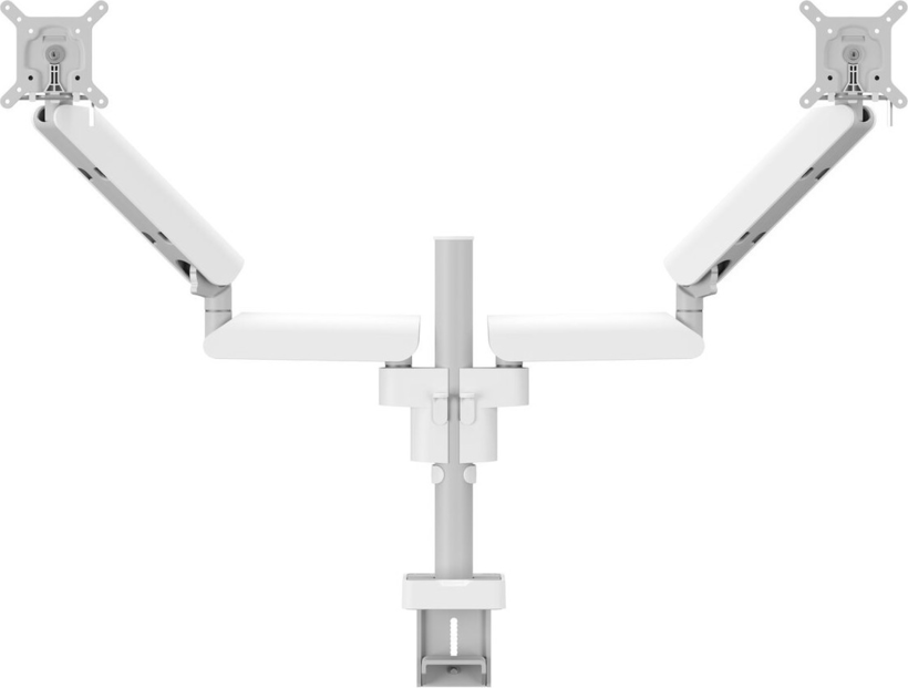 Vogel's MOMO 4237W Motion Plus Dual